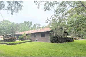 2025 LARCHMONT DRIVE, DELAND, FL 32724 - MLS#MFRV4948558