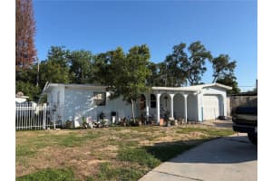 1405 Jackson Ave, DAYTONA BEACH