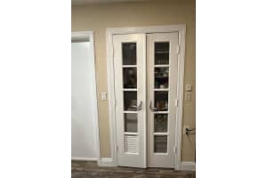 1405 JACKSON AVENUE, DAYTONA BEACH, FL 32117 - MLS#MFRV4948559