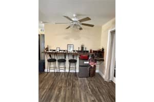 1405 JACKSON AVENUE, DAYTONA BEACH, FL 32117 - MLS#MFRV4948559