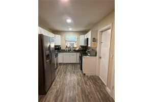 1405 JACKSON AVENUE, DAYTONA BEACH, FL 32117 - MLS#MFRV4948559