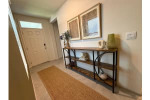 372 PELHAM PARK DRIVE, DELAND, FL 32720 - MLS#MFRV4948562