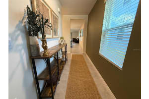 372 PELHAM PARK DRIVE, DELAND, FL 32720 - MLS#MFRV4948562