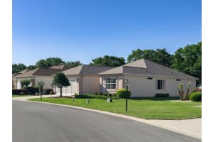 9593 124TH LOOP, SUMMERFIELD, FL 34491 - MLS#MFRV4948563