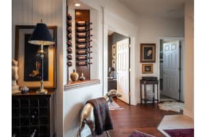 9593 124TH LOOP, SUMMERFIELD, FL 34491 - MLS#MFRV4948563