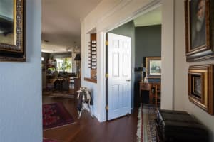 9593 124TH LOOP, SUMMERFIELD, FL 34491 - MLS#MFRV4948563