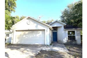 250 WILLOW PLACE, ORMOND BEACH, FL 32174 - MLS#MFRV4948564