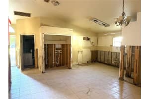 250 WILLOW PLACE, ORMOND BEACH, FL 32174 - MLS#MFRV4948564