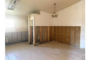 250 WILLOW PLACE, ORMOND BEACH, FL 32174 - MLS#MFRV4948564