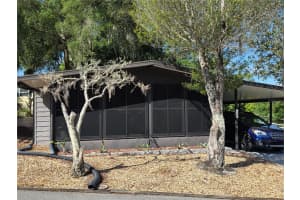 120 OAKLEAF CIRCLE, DELAND, FL 32724 - MLS#MFRV4948565