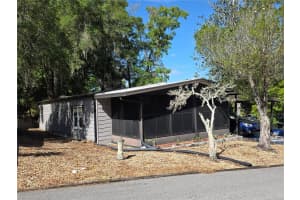 120 OAKLEAF CIRCLE, DELAND, FL 32724 - MLS#MFRV4948565