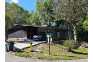 120 OAKLEAF CIRCLE, DELAND, FL 32724 - MLS#MFRV4948565