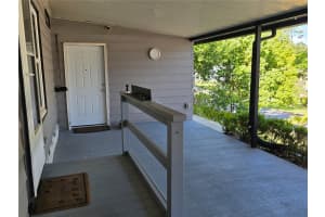 120 OAKLEAF CIRCLE, DELAND, FL 32724 - MLS#MFRV4948565