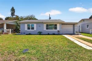 47 CAROL ROAD, ORMOND BEACH, FL 32176 - MLS#MFRV4948567