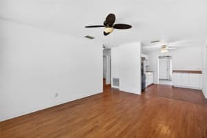 47 CAROL ROAD, ORMOND BEACH, FL 32176 - MLS#MFRV4948567