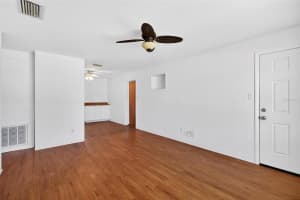 47 CAROL ROAD, ORMOND BEACH, FL 32176 - MLS#MFRV4948567