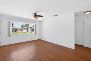 47 CAROL ROAD, ORMOND BEACH, FL 32176 - MLS#MFRV4948567