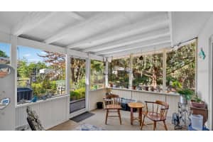 2217 GREEN STREET, SOUTH DAYTONA, FL 32119 - MLS#MFRV4948568