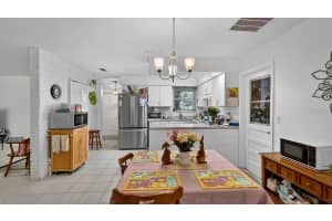 2217 GREEN STREET, SOUTH DAYTONA, FL 32119 - MLS#MFRV4948568