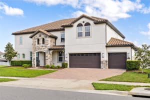 1698 JUNIPER HAMMOCK STREET, WINTER GARDEN, FL 34787 - MLS#MFRV4948569