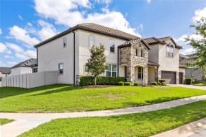 1698 JUNIPER HAMMOCK STREET, WINTER GARDEN, FL 34787 - MLS#MFRV4948569