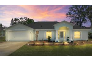 341 MARINERS GATE DRIVE, EDGEWATER, FL 32141 - MLS#MFRV4948571