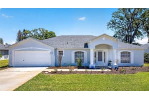 341 MARINERS GATE DRIVE, EDGEWATER, FL 32141 - MLS#MFRV4948571