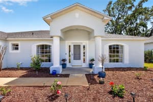 341 MARINERS GATE DRIVE, EDGEWATER, FL 32141 - MLS#MFRV4948571