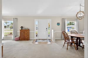 341 MARINERS GATE DRIVE, EDGEWATER, FL 32141 - MLS#MFRV4948571