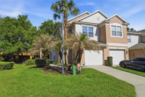 2181 STOCKTON DRIVE, SANFORD, FL 32771 - MLS#MFRV4948572