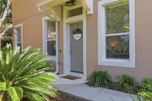 2181 STOCKTON DRIVE, SANFORD, FL 32771 - MLS#MFRV4948572