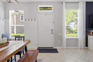 2181 STOCKTON DRIVE, SANFORD, FL 32771 - MLS#MFRV4948572