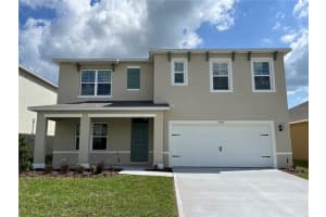 1487 FOX SQUIRREL DRIVE, DAVENPORT, FL 33897 - MLS#MFRV4948573