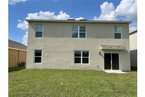 1487 FOX SQUIRREL DRIVE, DAVENPORT, FL 33897 - MLS#MFRV4948573