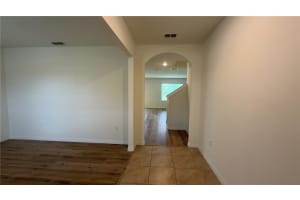 1487 FOX SQUIRREL DRIVE, DAVENPORT, FL 33897 - MLS#MFRV4948573