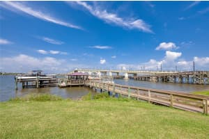 100 SILVER BEACH AVENUE, DAYTONA BEACH, FL 32118 - MLS#MFRV4948577