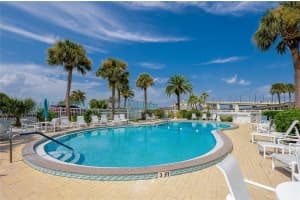 100 SILVER BEACH AVENUE, DAYTONA BEACH, FL 32118 - MLS#MFRV4948577