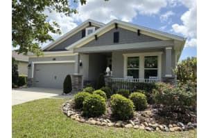 410 E Freesia Ct, DELAND
