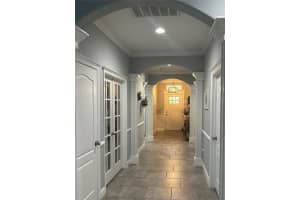 410 FREESIA COURT, DELAND, FL 32724 - MLS#MFRV4948578