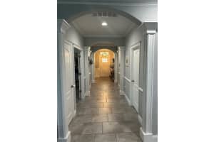 410 FREESIA COURT, DELAND, FL 32724 - MLS#MFRV4948578