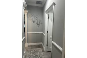 410 FREESIA COURT, DELAND, FL 32724 - MLS#MFRV4948578