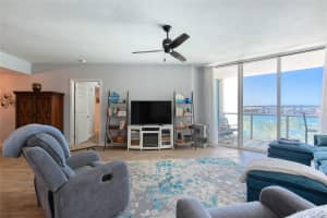 241 RIVERSIDE DRIVE, HOLLY HILL, FL 32117 - MLS#MFRV4948580