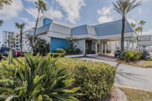 935 ATLANTIC AVENUE, DAYTONA BEACH, FL 32118 - MLS#MFRV4948581