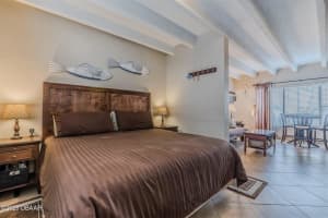 935 ATLANTIC AVENUE, DAYTONA BEACH, FL 32118 - MLS#MFRV4948581