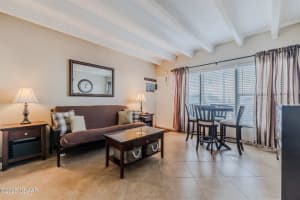 935 ATLANTIC AVENUE, DAYTONA BEACH, FL 32118 - MLS#MFRV4948581