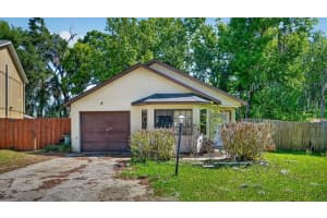 1116 Meditation Loop, PORT ORANGE