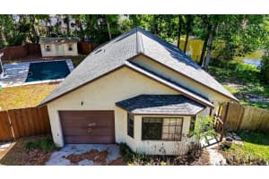 1116 MEDITATION LOOP, PORT ORANGE, FL 32129 - MLS#MFRV4948582