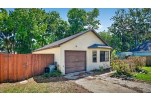 1116 MEDITATION LOOP, PORT ORANGE, FL 32129 - MLS#MFRV4948582