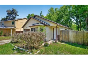 1116 MEDITATION LOOP, PORT ORANGE, FL 32129 - MLS#MFRV4948582