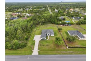 5700 BANCROFT BOULEVARD, ORLANDO, FL 32833 - MLS#MFRV4948583